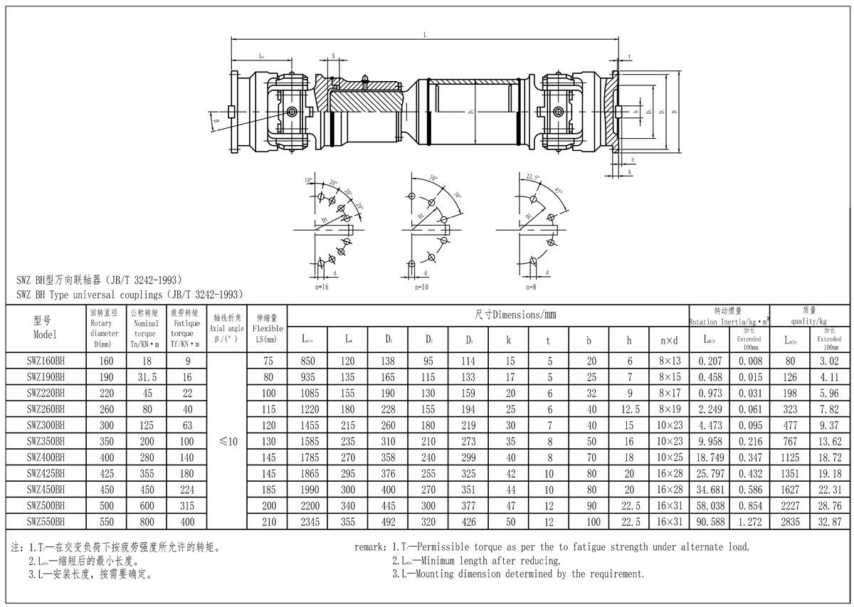 XKSWZ-BH型聯(lián)軸器-Model_Page1（處理后）.jpg
